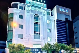 Điểm danh 6 công ty đa cấp sắp bị thanh tra