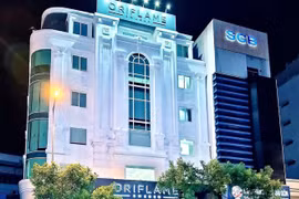 Điểm danh 6 công ty đa cấp sắp bị thanh tra