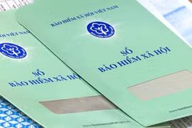 Quá 3 tháng, BHXH từ chối nhận hồ sơ trợ cấp thất nghiệp