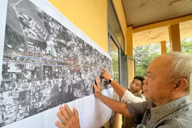 Khó khởi công cao tốc Biên Hòa - Vũng Tàu đúng hẹn