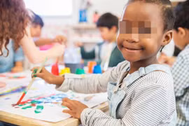 Loại hóa chất gây ung thư, tiểu đường ở trẻ em đáng lo ngại