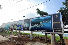 “Chân dung” dự án khiến Chánh Thanh tra tỉnh Lâm Đồng bị bắt