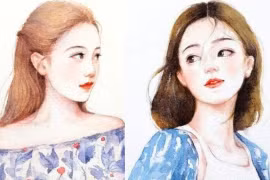 Đàn ông không có 3 điều này, sớm muộn phụ nữ cũng rời bỏ 