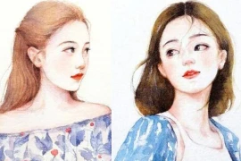 Đàn ông không có 3 điều này, sớm muộn phụ nữ cũng rời bỏ 