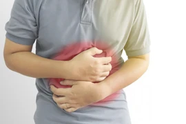 Nam giới có những biểu hiện này, cảnh báo ung thư đang tới gần