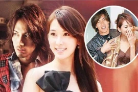 Ngôn Thừa Húc cuối cùng tiết lộ lý do không cưới Lâm Chí Linh