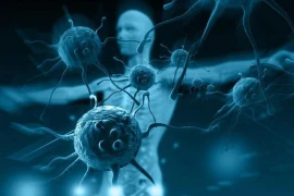 3 loại thuốc dùng lâu dài sẽ suy giảm khả năng miễn dịch 