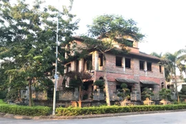 Nhiều DN mất thanh khoản, HoREA kiến nghị nới trần tín dụng thêm 1%