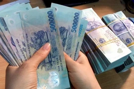 Lương cơ sở tăng, BHYT hộ gia đình tăng thế nào?