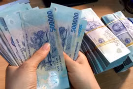 Lương cơ sở tăng, BHYT hộ gia đình tăng thế nào?