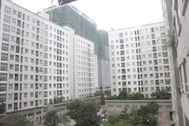 Lộ các “ứng cử viên” dự án NƠXH 1.100 tỷ tại Ninh Thuận