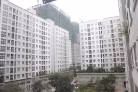 Lộ các “ứng cử viên” dự án NƠXH 1.100 tỷ tại Ninh Thuận