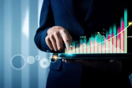 Phát triển trí tuệ nhân tạo AI tại Việt Nam: Thực trạng, thành tựu, khó khăn