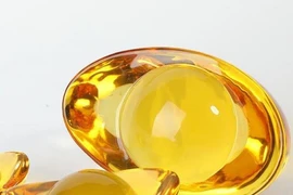 Đặt những vật trang trí nào trên xe để tốt lành nhất?