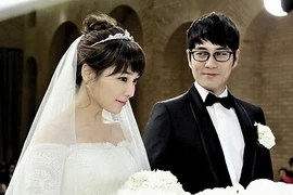 Sau ngày cưới, tôi trả lại mẹ chồng quà cưới 3 tỷ rồi ký vào đơn ly hôn 