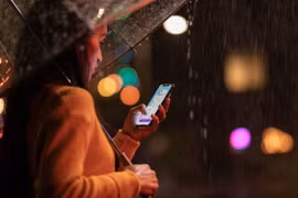 5 “nỗi khổ” khó nói của những tín đồ iPhone