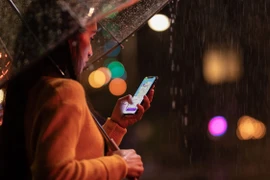 5 “nỗi khổ” khó nói của những tín đồ iPhone