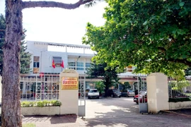 Gia Lai: Liên danh Gia Lê – An Thịnh Phát trúng gói mua sắm hơn 6 tỷ