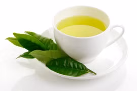 Ăn uống gì để cơ thể có mùi thơm tự nhiên, dễ chịu?