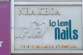 Loạt sai phạm tại Nha khoa Lọ Lem và Viện thẩm mỹ Lọ Lem