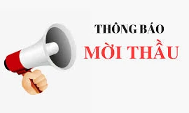 Tiền Giang: Tìm nhà thầu thi công Đường Liên ấp Gò Xoài- Mỹ Xuân