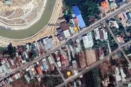 Tây Ninh: Công ty Tấn Uyên một mình dự gói thầu hơn 3 tỷ đồng