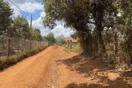 Đắk Lắk: Gói thầu làm đường hơn 3 tỷ ở Cư M'gar về tay ai ?