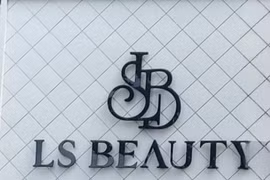 Vừa bị phạt, Công ty StarShine Marketing lại phải thu hồi mỹ phẩm