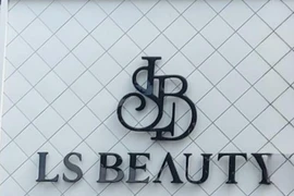 Vừa bị phạt, Công ty StarShine Marketing lại phải thu hồi mỹ phẩm