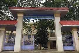 Đắk Nông: Liên danh 2 công ty dự gói thầu hơn 5,4 tỷ đồng