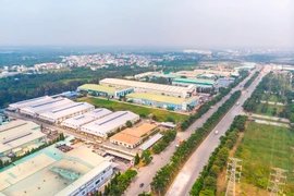 Đắk Lắk: Công ty Xây dựng 470 trúng gói thầu làm đường gần 25 tỷ đồng