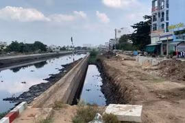 Kỳ vọng và những âu lo của người dân 