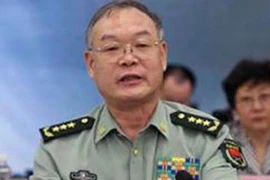 Cựu thư ký của ông Giang Trạch Dân sắp bị “sờ gáy”?