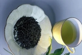 Chè đựng trong túi nilon để được bao lâu?