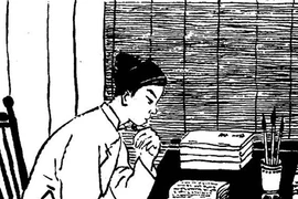 Kiến giải khác thường của nhà giáo dục triều Nguyễn (2) 