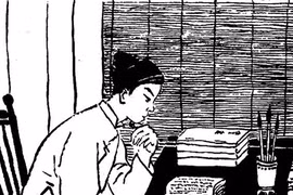 Kiến giải khác thường của nhà giáo dục triều Nguyễn (2) 