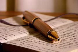 Xin đừng dịch như thế!