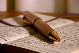 Xin đừng dịch như thế!