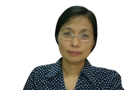 Không sử dụng thuế của dân vào tiệc tùng!