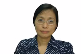 Không sử dụng thuế của dân vào tiệc tùng!