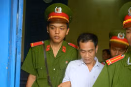 Già còn bệnh hoạn