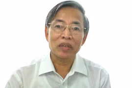 Tăng giá xăng dầu: Minh bạch vẫn là điều xa xỉ