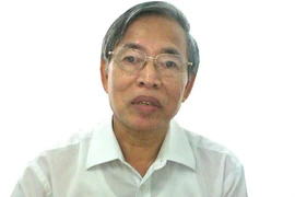 Tăng giá xăng dầu: Minh bạch vẫn là điều xa xỉ