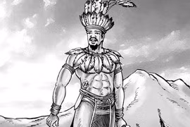 Sự thất truyền và đồng hóa của văn hóa Việt cổ