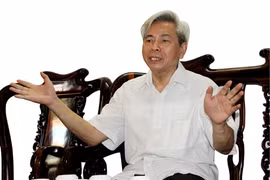 Văn bản “trên trời” - phải xử lý thủ trưởng!