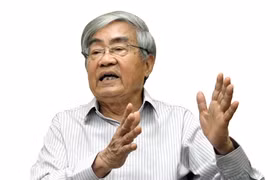 “Học chỉ để đi thi” là thảm họa!