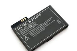 “Siêu” pin Lithium có gì khác biệt?