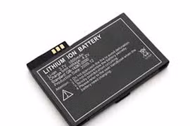 “Siêu” pin Lithium có gì khác biệt?