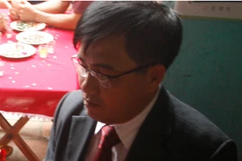 Bí quyết giản dị giữ vợ xinh 