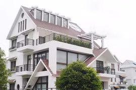 Phong thủy: Nguyên tắc âm thuận tòng dương